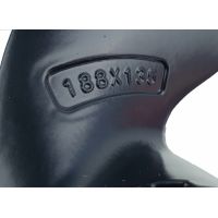 GL Marine Suzuki DT4-6, Винт гребной, 7-1/2 * 6 алюминий